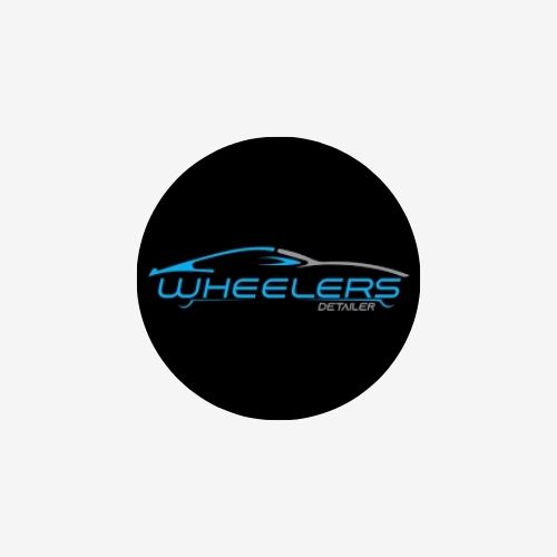 WHEELERS DETAILER