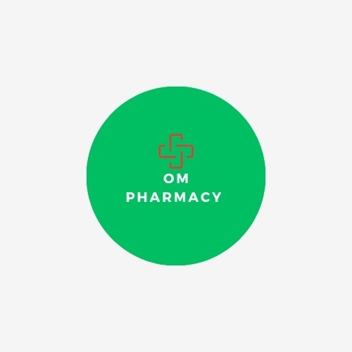 OM PHARMACY