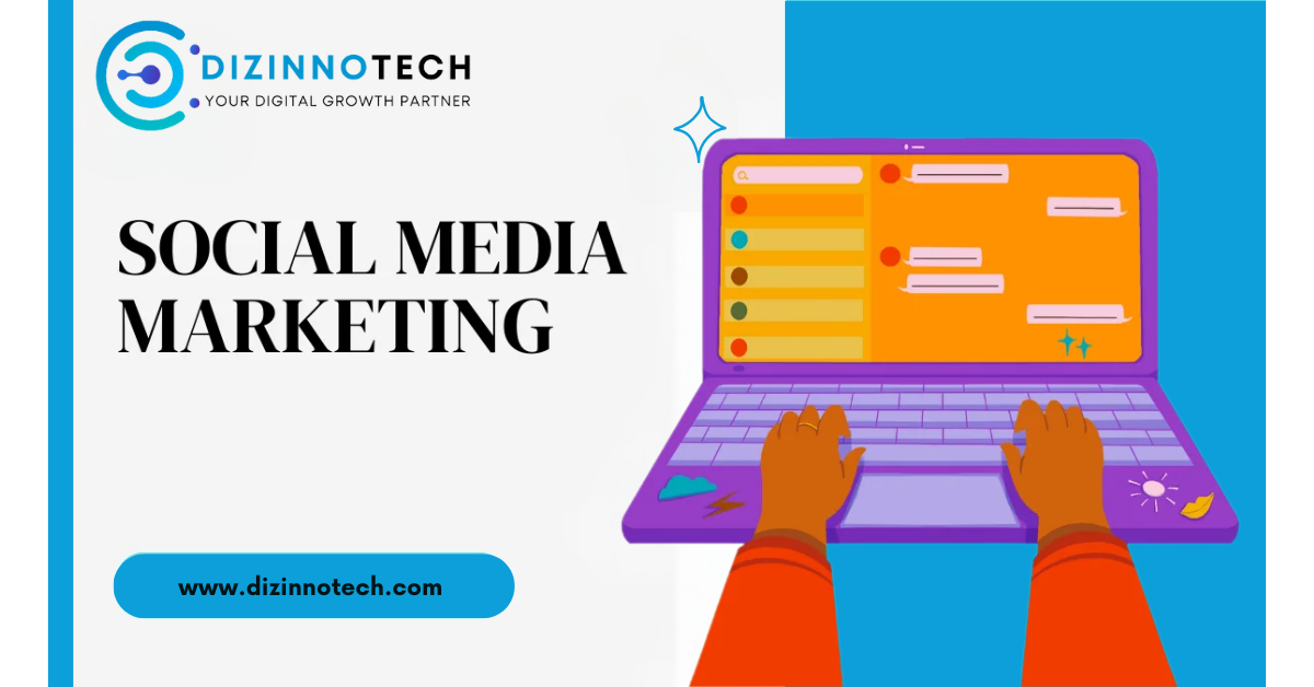 Transforming Social Media Marketing with AI and the Power of Influencers