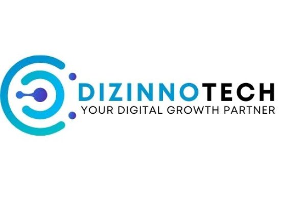 DIZINNO TECH LOGO (1)